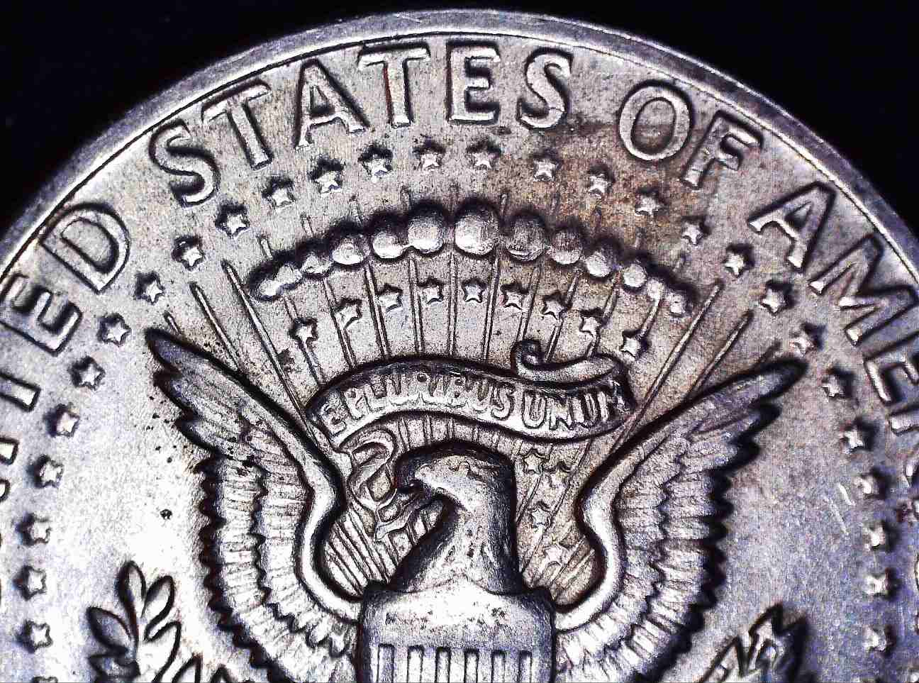 71-Kennedy-Under-Scope-Obverse